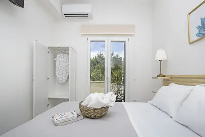 Image de Domus Lux Houses by Konnect