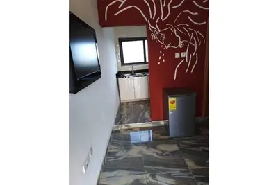 Image de African Regent Apartments in East Legon, Accra