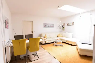 Image de Wanderlust - time out by the sea.