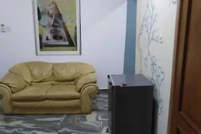 Image de Cozy Airconditioned Apartments East Legon, Accra