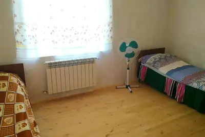 Image de Lankaran Fresh Home.