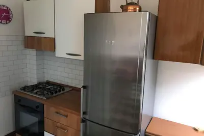 Image de Dalmazia - 30 Metri dal Mare - Zona Centrale - Piazza Marconi - Jesolo Lido - Ve