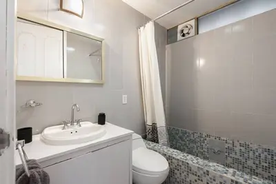 Image de Condesa 4 rooms / big groups