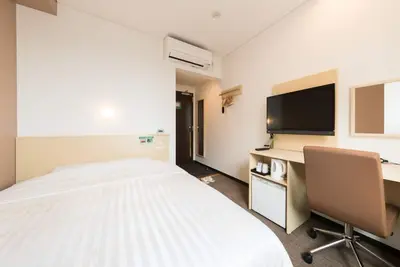 Image de Nonsmoking Leave your neighbors together Maxim / Sumida-ku Tokyo