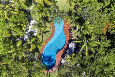 Image de Bah005 - Une des plus belles demeure de Trancoso