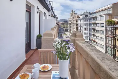 Image de Mirakruz Terrace by FeelFree Rentals