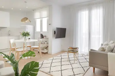 Image de Moneo by FeelFree Rentals