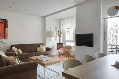 Image de Mirakruz H by FeelFree Rentals