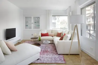 Image de Larroka by FeelFree Rentals