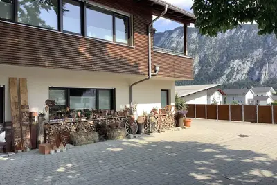 Image de Gästewohnung für max. 2 Personen ca. 65 qm