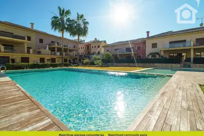 Image de Solhabitat Montemar Views