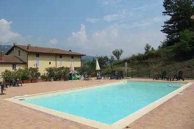 Image de Appartement - aurora -