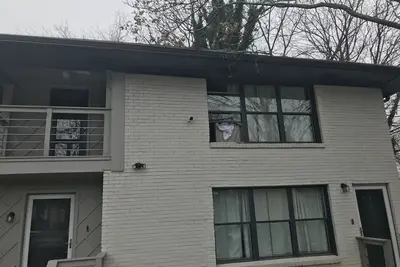 Image de Beautiful Upper Apt. Heart of Atlanta