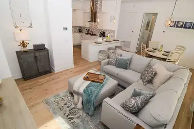 Image de Spring Break Escape 2026 | Relax, Ride & Reconnect