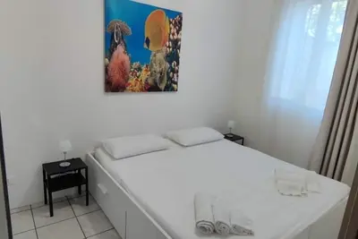 Image de Salentum Villa Miami