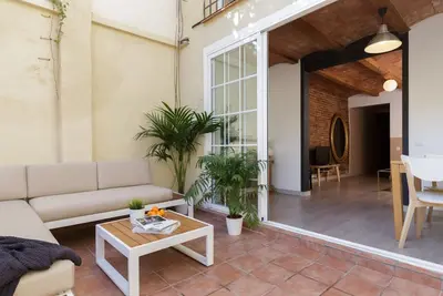 Image de Casa Cosi - Mallorca 3