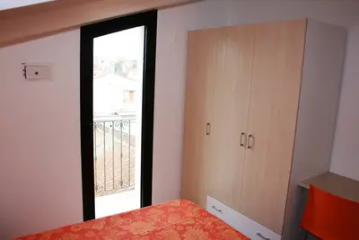Image de Residenza Le Rose