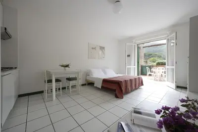 Image de Residenza Sant'Anna del Volterraio