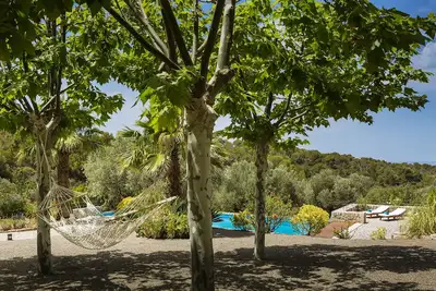Image de Luxury Private Holiday Villa with Private Pool, Mallorca Villa 1087