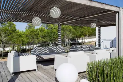 Image de The Perfect Luxury Villa with Private Pool, Ibiza Villa 1069