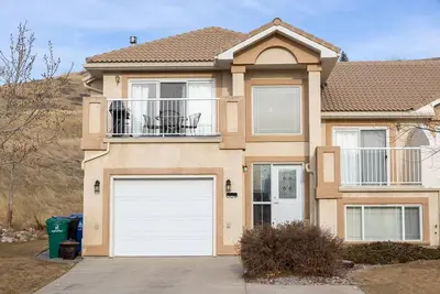 Image de Paradise Canyon Golf Resort - Luxury Condo U407