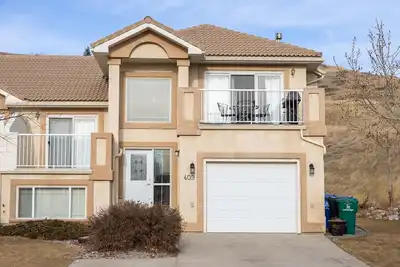 Image de Paradise Canyon Golf Resort - Luxury Condo U409