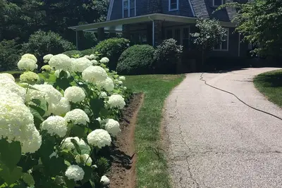 Image de Idyllic Mystic Estate ~ Private Lovely Pool ~ Beautiful Landscaping!