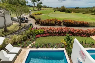 Image de Sugar Cane Mews #One