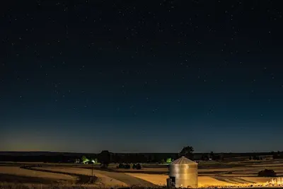 Image de 10 Beds and lots of fun