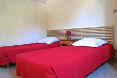 Image de Appartement 6 personnes-- 2/4