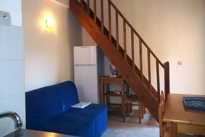 Image de Appartement 6 personnes-- 1/4