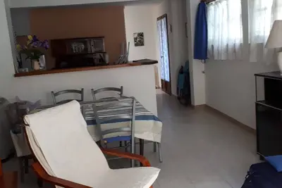 Image de Maisonnette avec jardin privée proximité d’Avignon