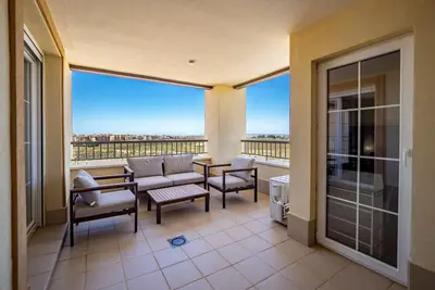 Image de Las Arenas 199 Vft