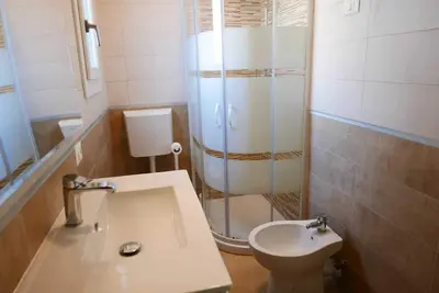 Image de Appartamenti Fiorita