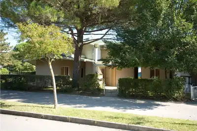 Image de Appartamenti Olimpia