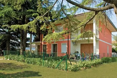 Image de Villa Del Sol