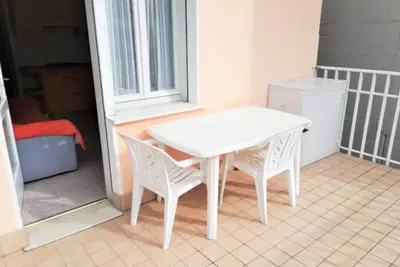 Image de Appartamenti Erica