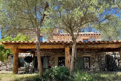 Image de Ma Petite Bergerie by Gisèle