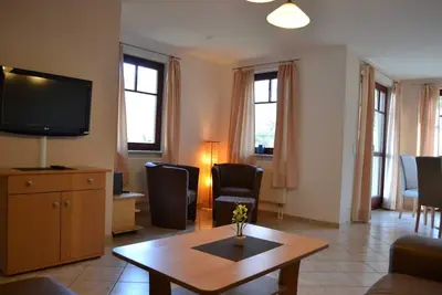 Image de W1sf Frankstr. 6 - Zinnowitz Frankstr. 6th