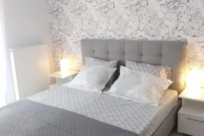 Image de Sea & City Apt Lixouri