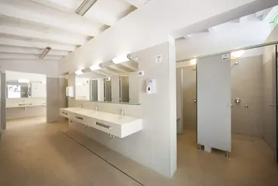 Image de Sunflower Camping