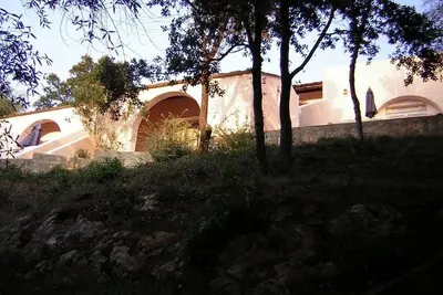 Image de Location beau loft f2