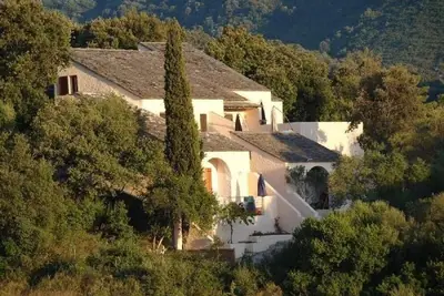 Image de Location  très beau F3