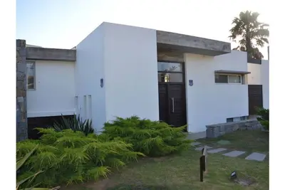 Image de Best Villa in Manantiales (Punta del Este)