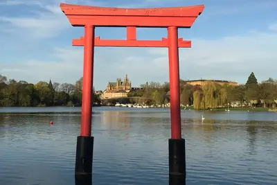 Image de Appartement 2** Hyper-centre Metz