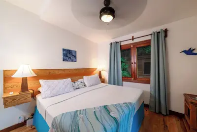 Image de Superior House - Lodge D