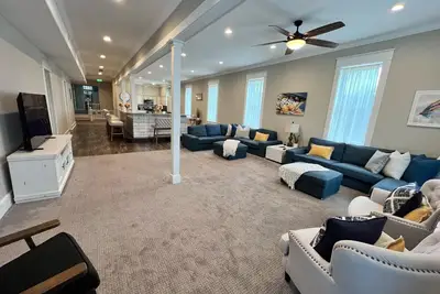 Image de The Miser Lodge and Event Center