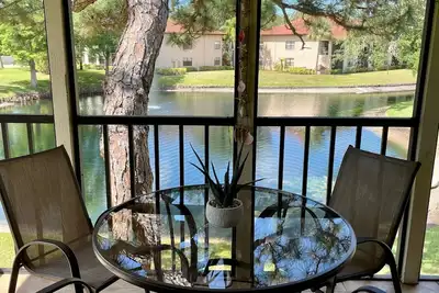 Image de Shorewalk Sf-near Anna Maria Island Beaches and Img, Pools, Tennis, Pickle ball.