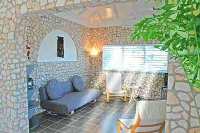 Image de A Villa Vacation in Negril Jamaica Creative Elegant Tropical a Unique Experience
