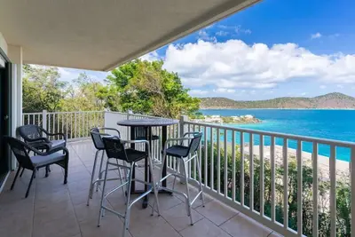 Image de Booking Specials! Beautiful 1br/1ba -sleeps 4!